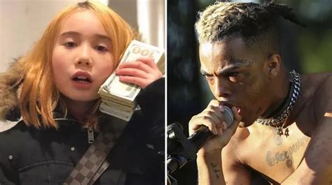 lil tay xxx|Lil Tay